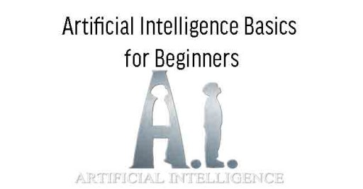 Artificial Intelligence Basics for Beginners in Ghana