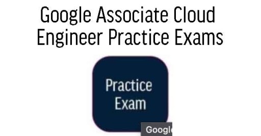 Google Professional Machine Learning Engineer Training Practice Exams