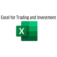 Excel for Trading and Investment