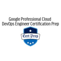 Google Cloud Certified Professional Cloud Network Engineer Training
