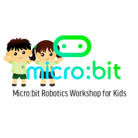 Escape Room for Kids - The Lost Science Lab