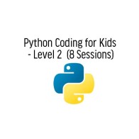 GenAI for Kids – Intermediate Python Programming with Vibe Coding
