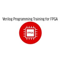 Verilog Programming Training for FPGA 