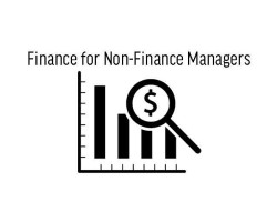 Finance for Non-Finance Managers  Course in Ghana