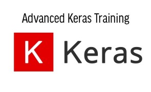 Advanced Keras Training in Ghana