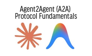 Agent2Agent (A2A) Protocol Fundamentals
