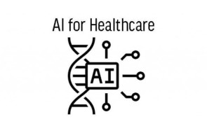 AI for Healthcare