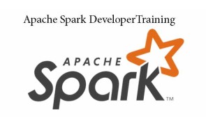 Apache Spark Developer Training in Ghana