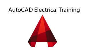 AutoCAD Electrical Training - Ghana