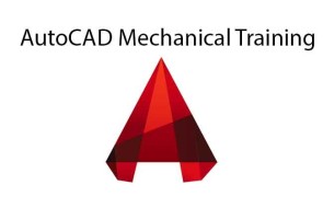 AutoCAD Mechanical Training - Ghana