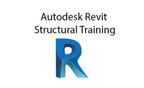Autodesk Revit Structural Training - Ghana