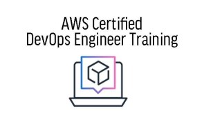 AWS Certified DevOps Engineer Training