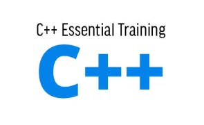 C+= programming training in Ghana