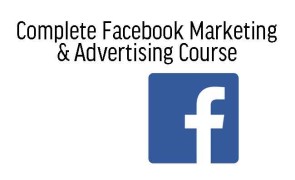 Complete Facebook Marketing & Advertising Training in Ghana