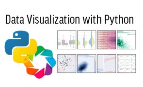 Data Visualisation with Python Training in Ghana