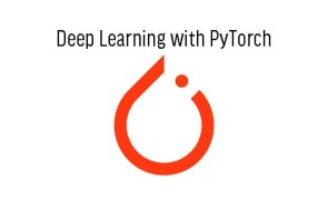 Deep Learning with PyTorch In Ghana