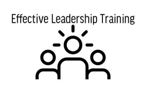Effective Leadership Training in Ghana