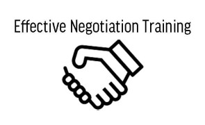 Effective Negotiation Training in Ghana