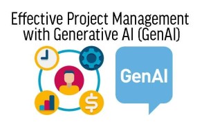 Project Manager AI Project Lead Program Manager Risk Management Consultant Operations Manager Project Coordinator Stakeholder Engagement Manager Quality Assurance Manager Procurement Manager Resource Manager Project Planning Consultant AI Implementation S