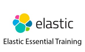 Elastic Essential Training in Ghana