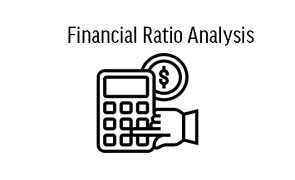 Financial Ratio Analysis