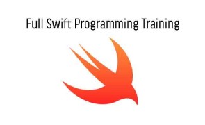 Full Swift Programming Training in Ghana