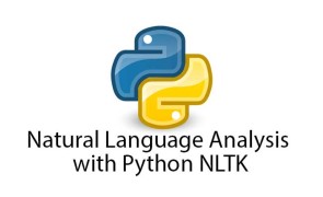 Natural Language Processing with Python NLTK Training in Ghana