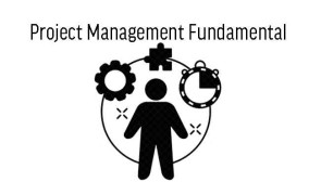 Project Management For Small & Medium Enterprise Training in Ghana