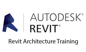 Revit Architecture Essential Training in Ghana