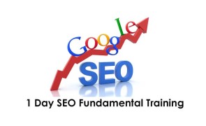 Search Engine Optimization SEO Training in Ghana