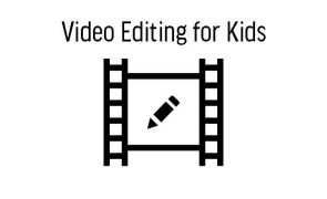 GenAI for Kids - Create 3D Models with Gen AI
