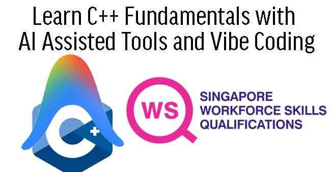 Essential Raspberry Pi Training in Singapore
