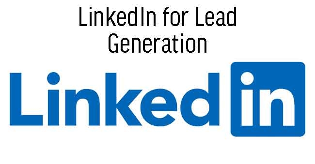 Facebook Advertising Training in Singapore - Facebook Marketing, Facebook for Business