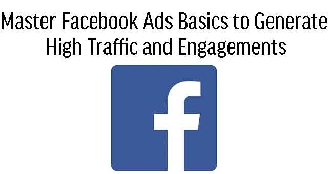 Facebook Advertising Training in Singapore - Facebook Marketing, Facebook for Business