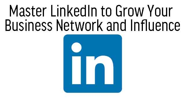 Facebook Advertising Training in Singapore - Facebook Marketing, Facebook for Business