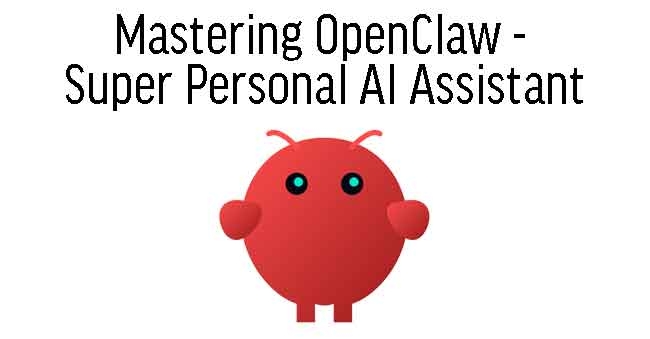 Prompt Engineering for ChatGPT and Generative AI