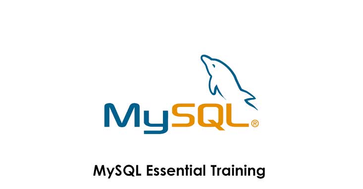 MySQLTutorial Training in Singapore