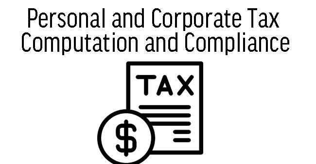 Xero Advisor Certification Training