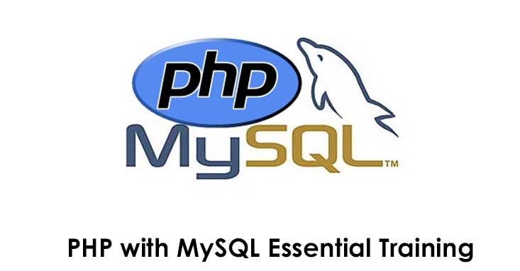 PHP with MySQL Essential Training in Singapore