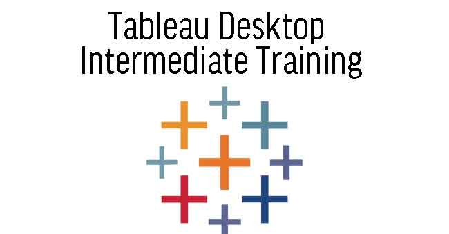 Full Tableau Training