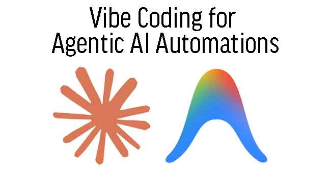 Full Vue.js Training