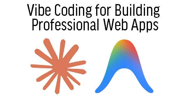 Basic Vue.js Training for Beginners