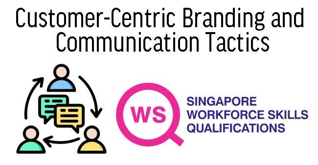 Increase Your Business with Excellent Customer Service