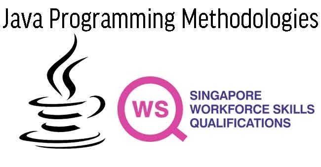 Deep Learning with R
