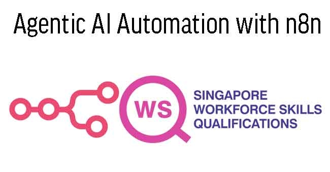 WSQ Design an Automated Speech Recognition (ASR) System