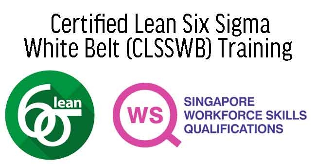 Basic Node.js Training in Singapore - node.js, nodejs, npm, what is node.js