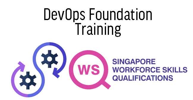 Advanced Selenium Training