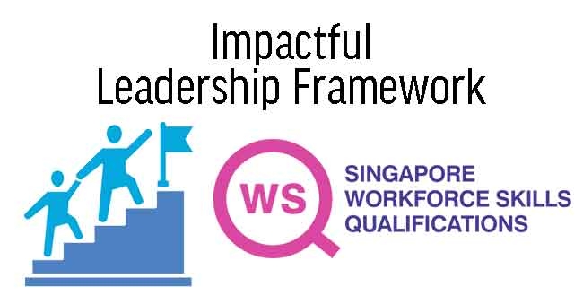 ERP and CRM Training with Odoo