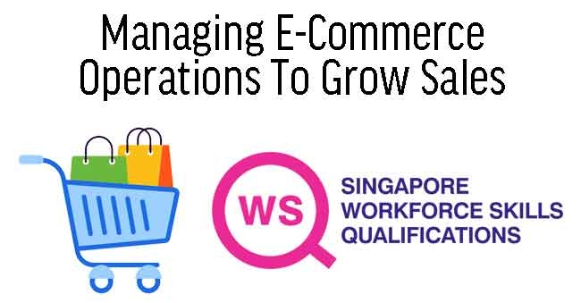 Setup WordPress eCommerce Store Using WooCommerce