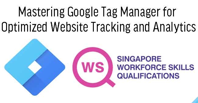 WSQ Google Tag Manager Integration